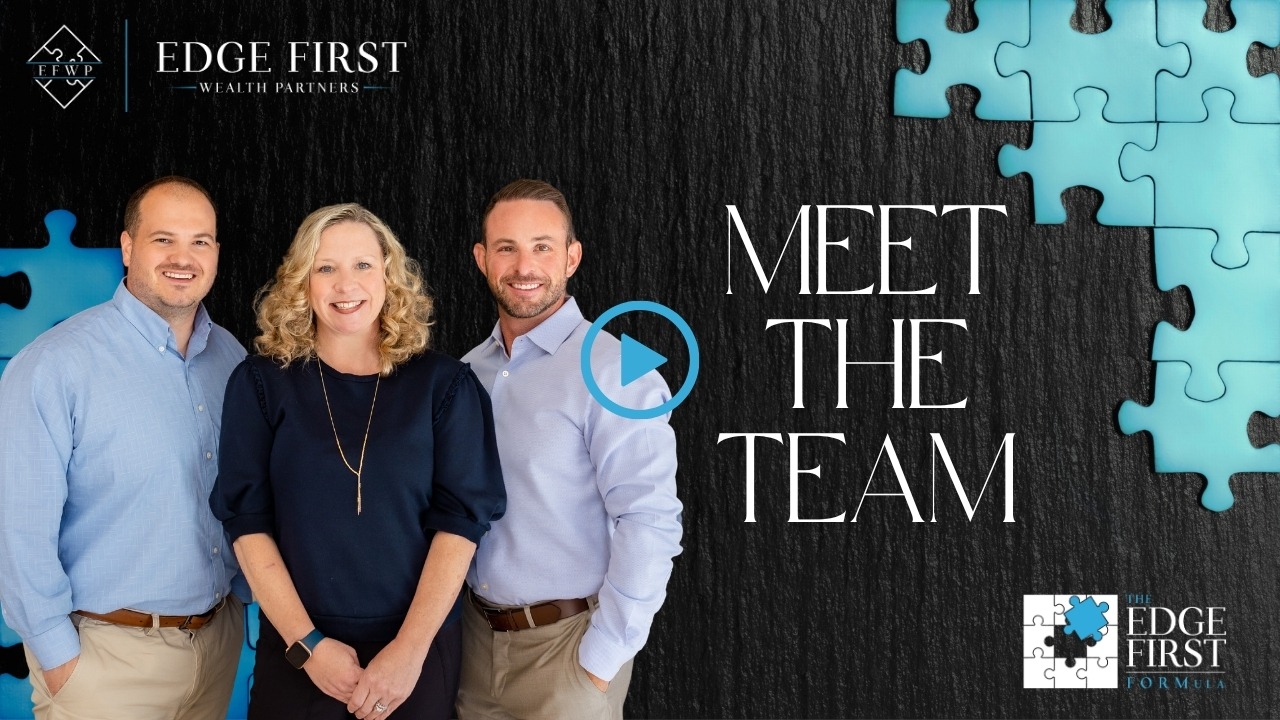 Discover the PSE Wealth Management Difference