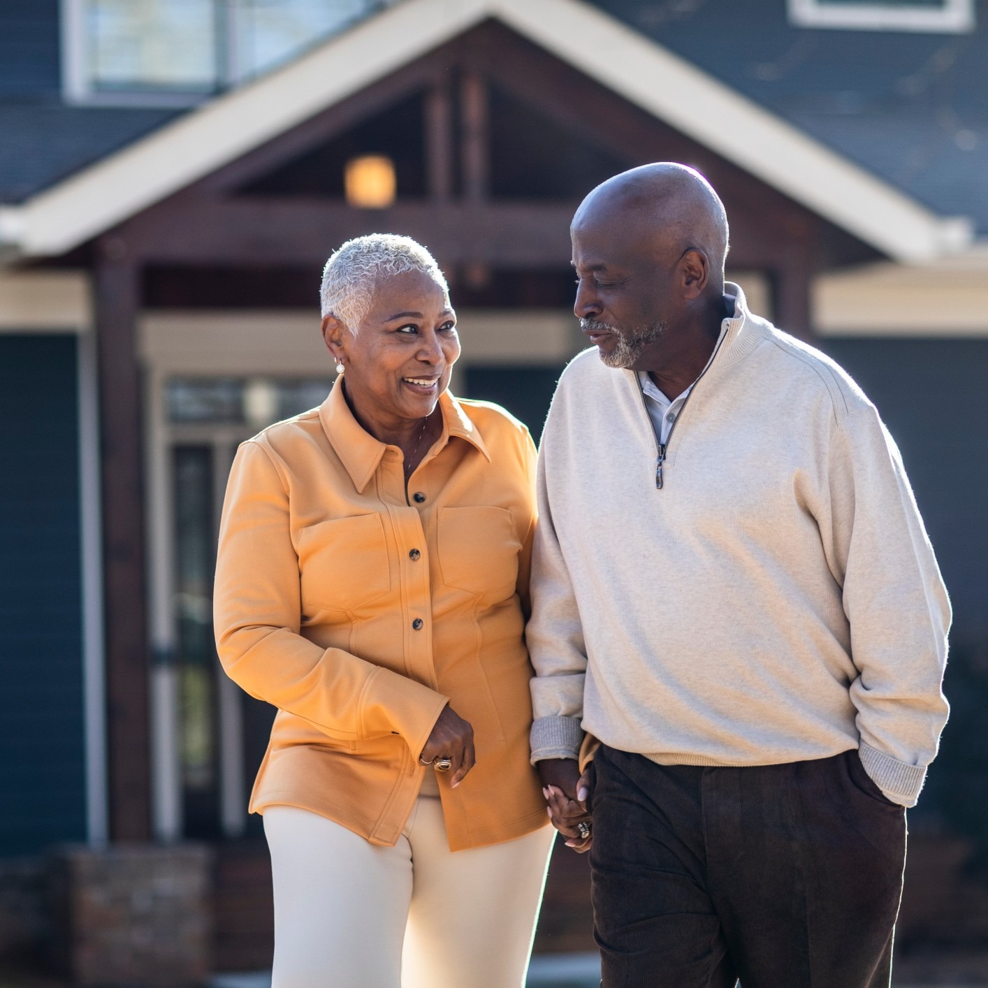 Tax-Efficient Retirement Planning