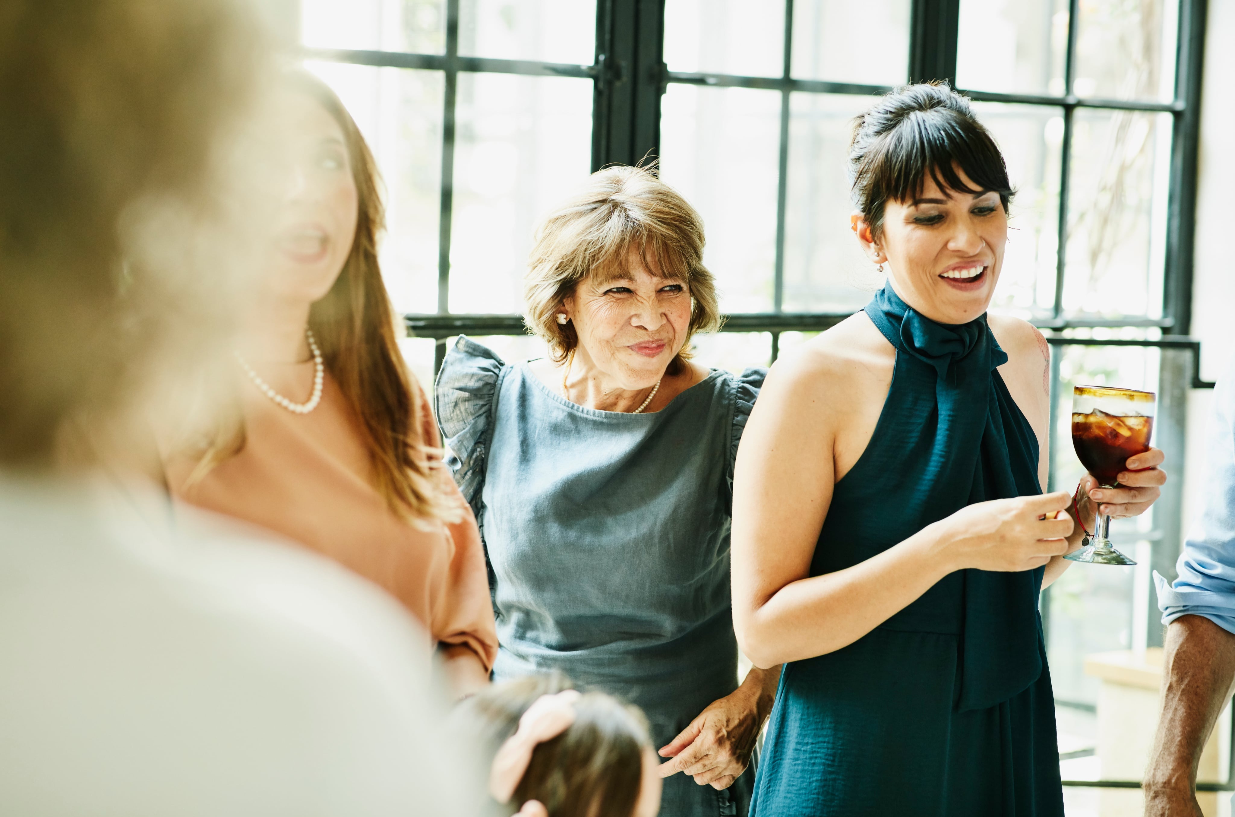 Welcome to Dowd Financial Group