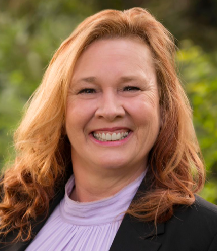 Jennifer D. Williams, AIF®