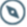 fp-chart-icon