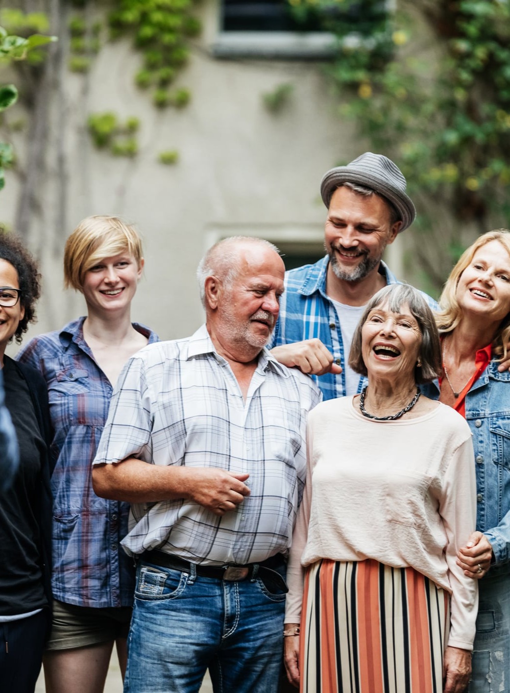 ... no copy here ...