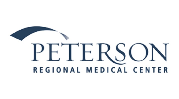 Sid Peterson Memorial Hospital