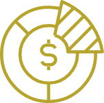 Integrated Financial Plans