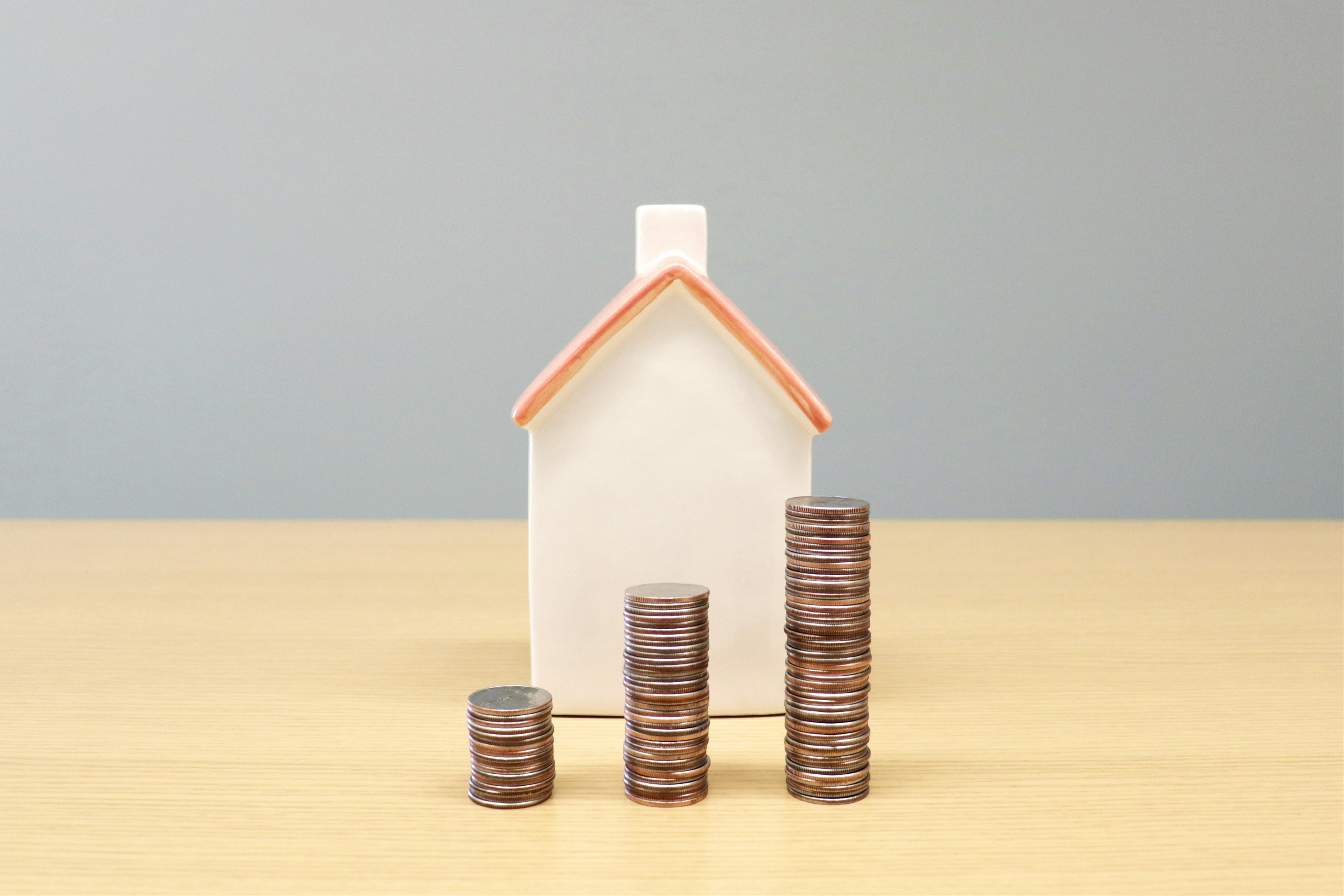 Estate Strategies