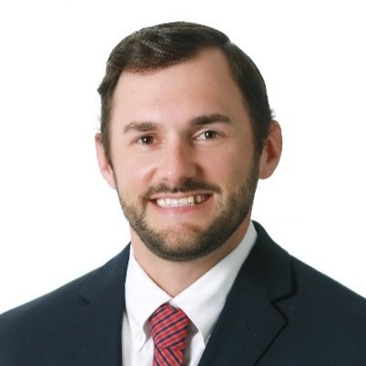 Brian Moody, CPA, MAcc