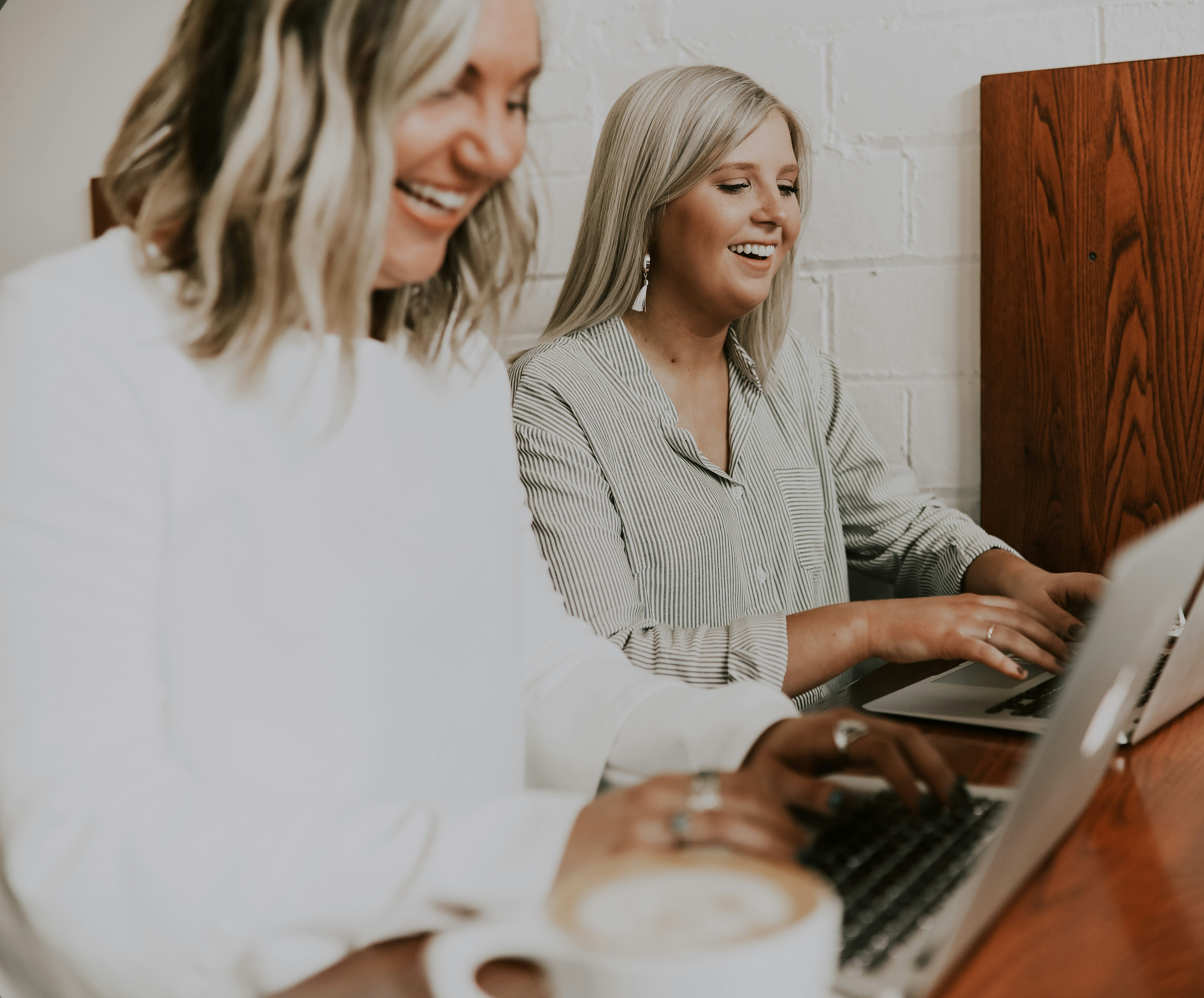 Client Centered