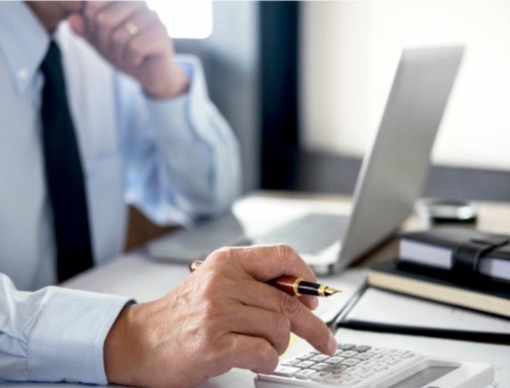 Tax Management
