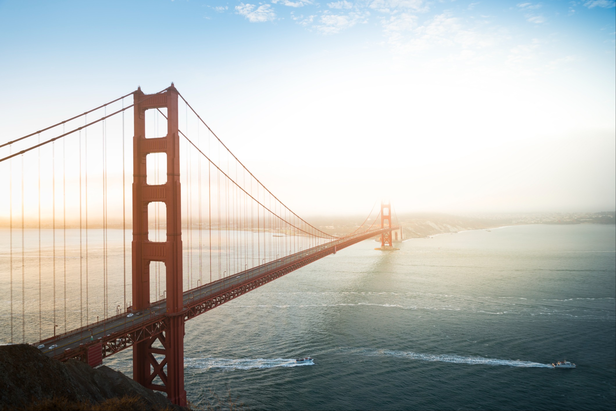 --- no copy here ---