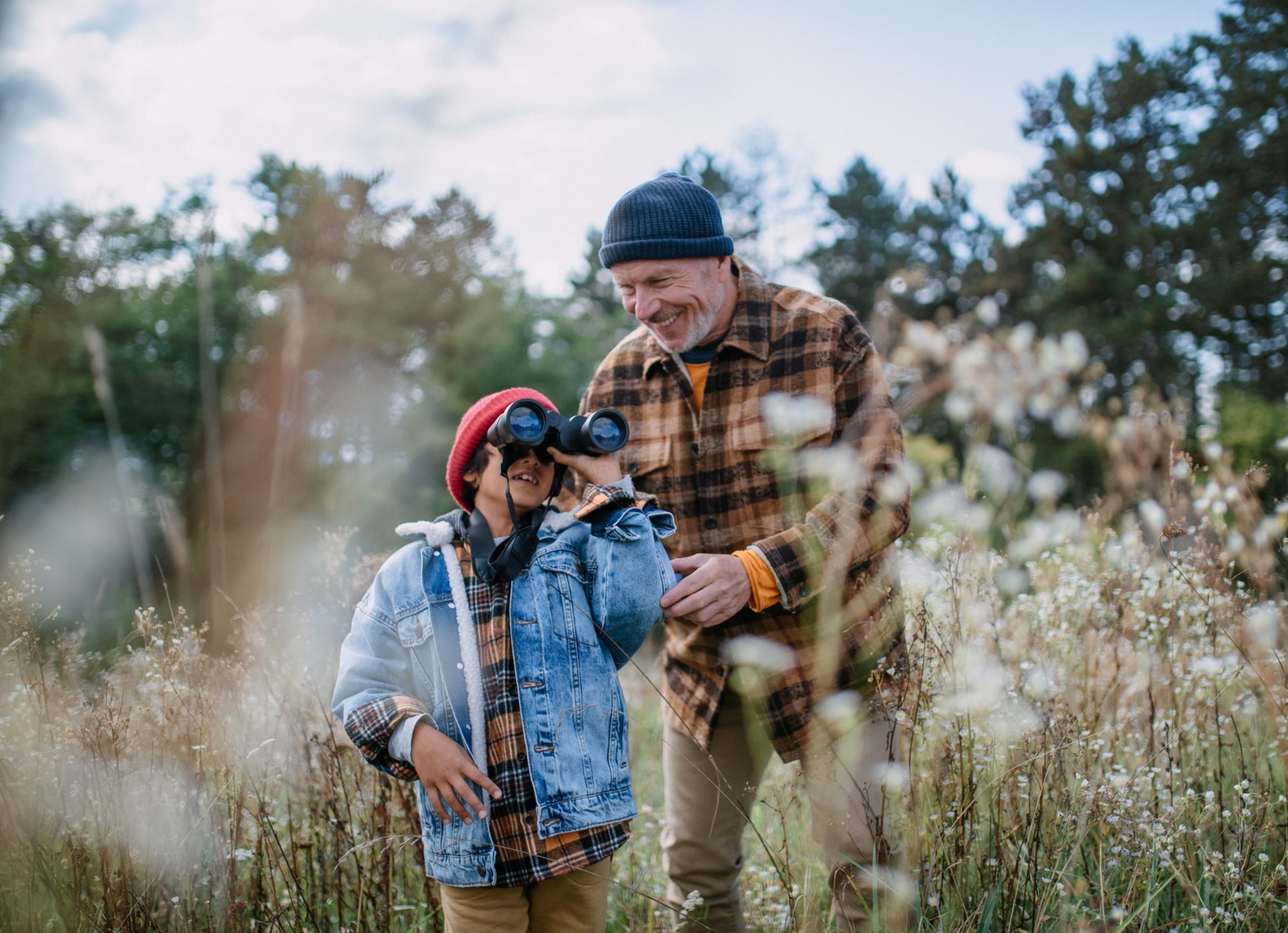 ... no copy here ...