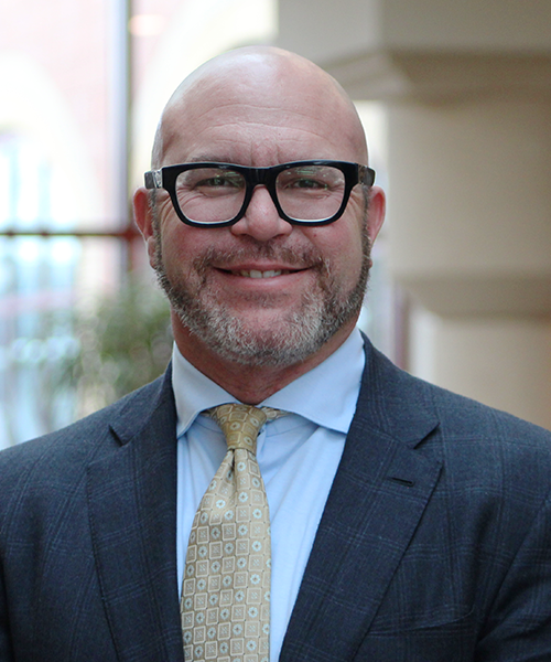 ... no copy here ...