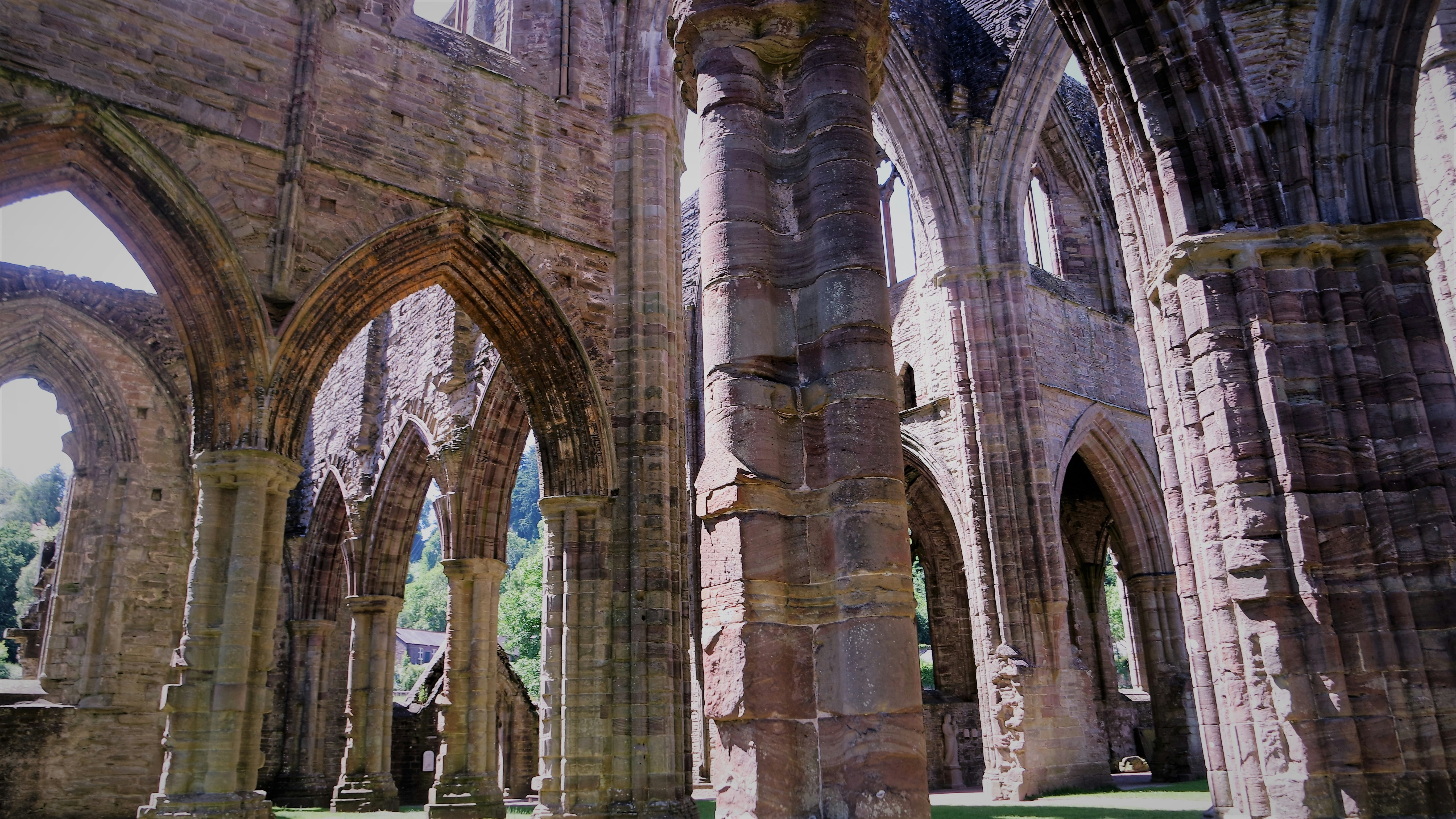 Ronnie and Connie G.<br/>Clients since 2015