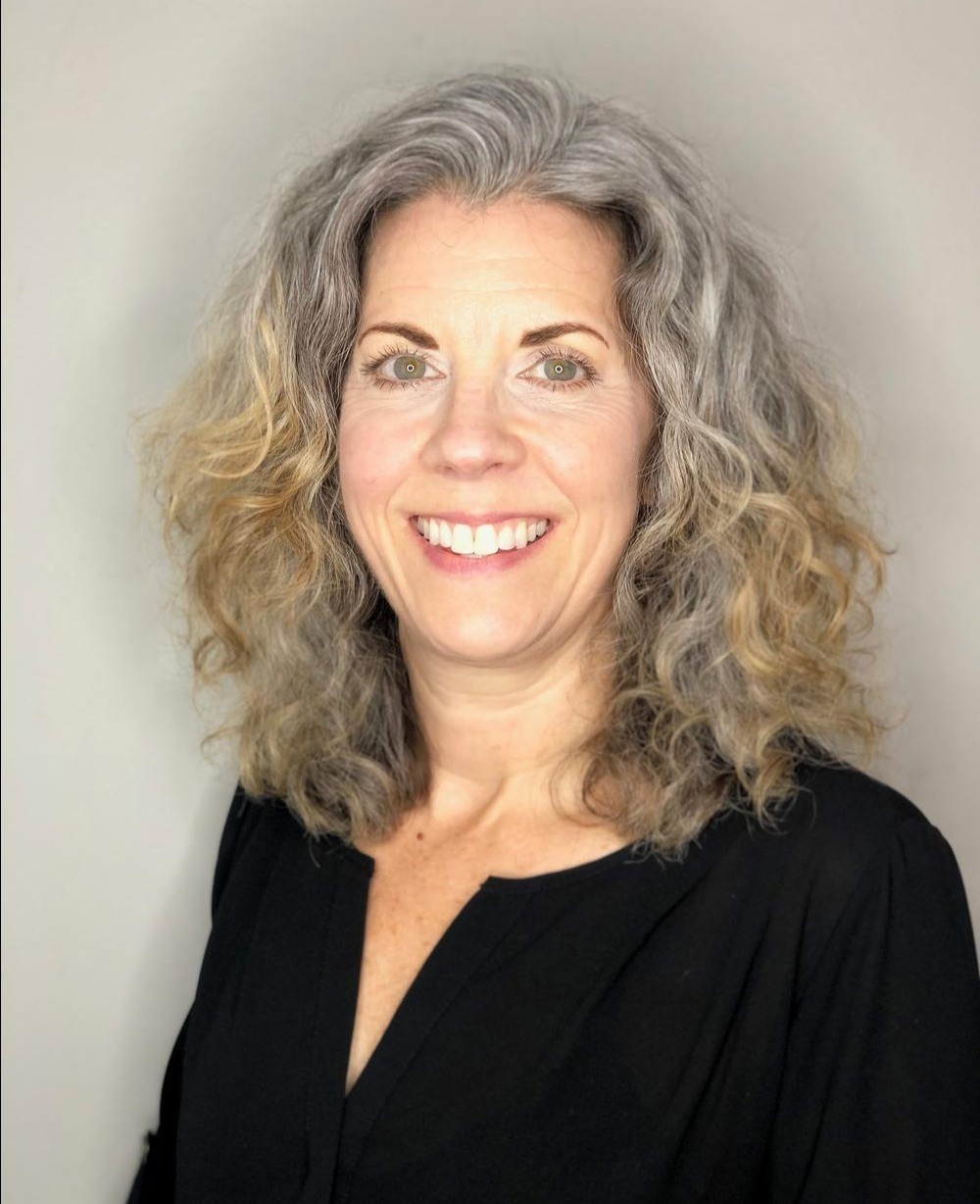 Temple Whitaker