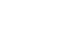 First Meeting