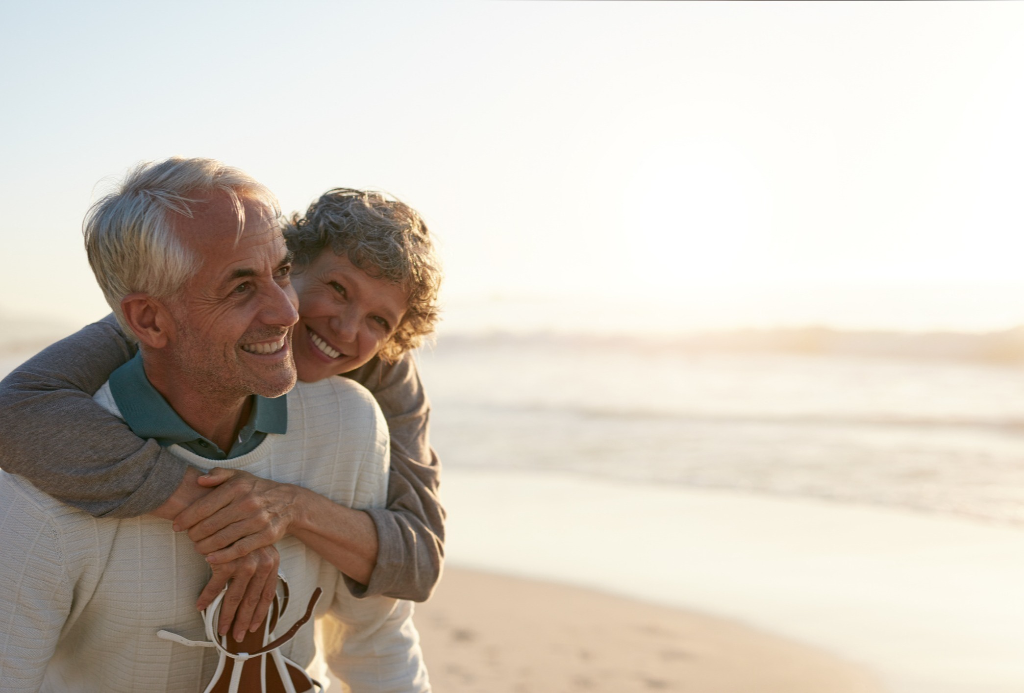 Custom Wealth Management