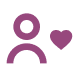Commonwealth Research Team icon