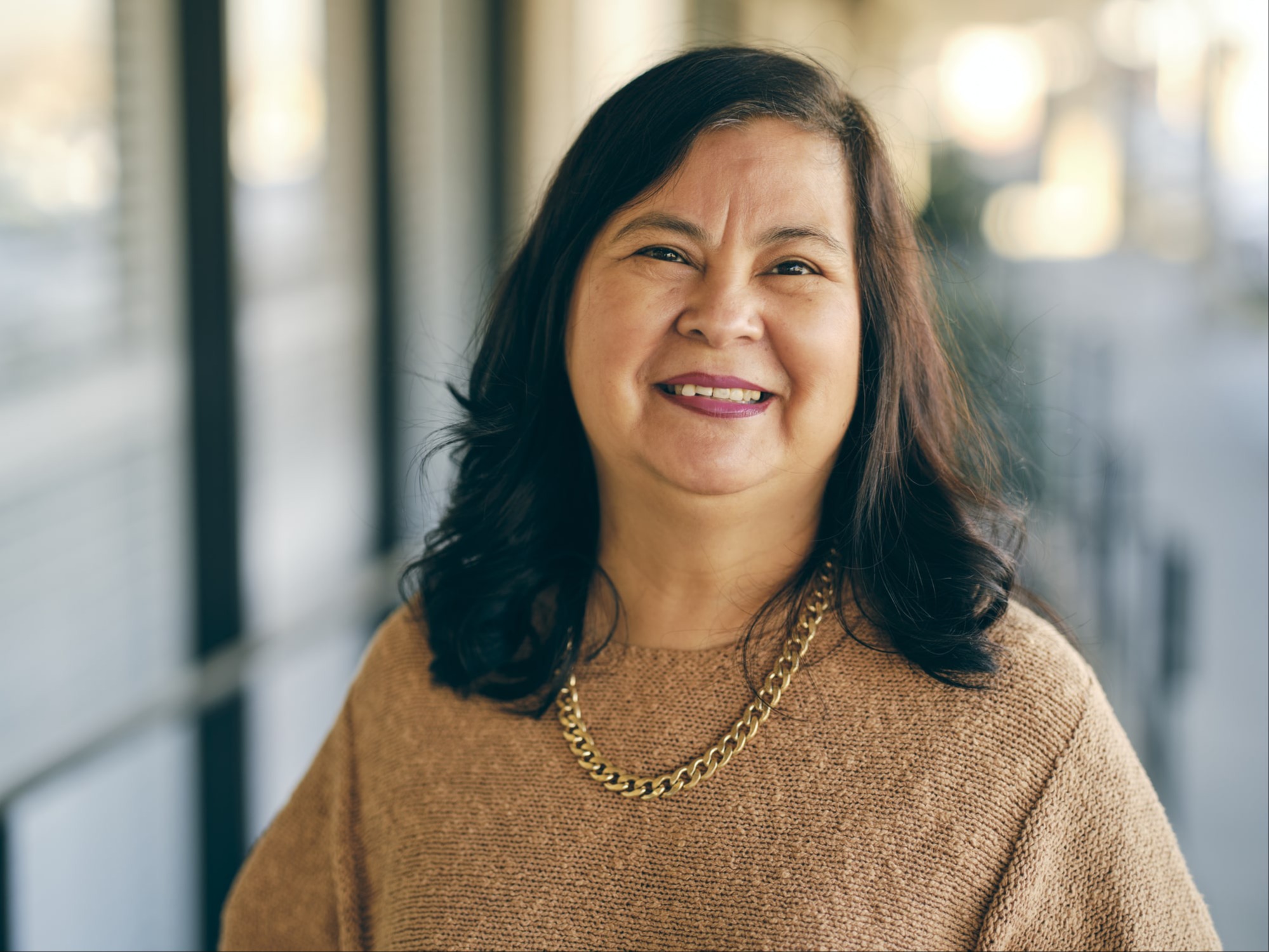 Entrepreneurs & Executives