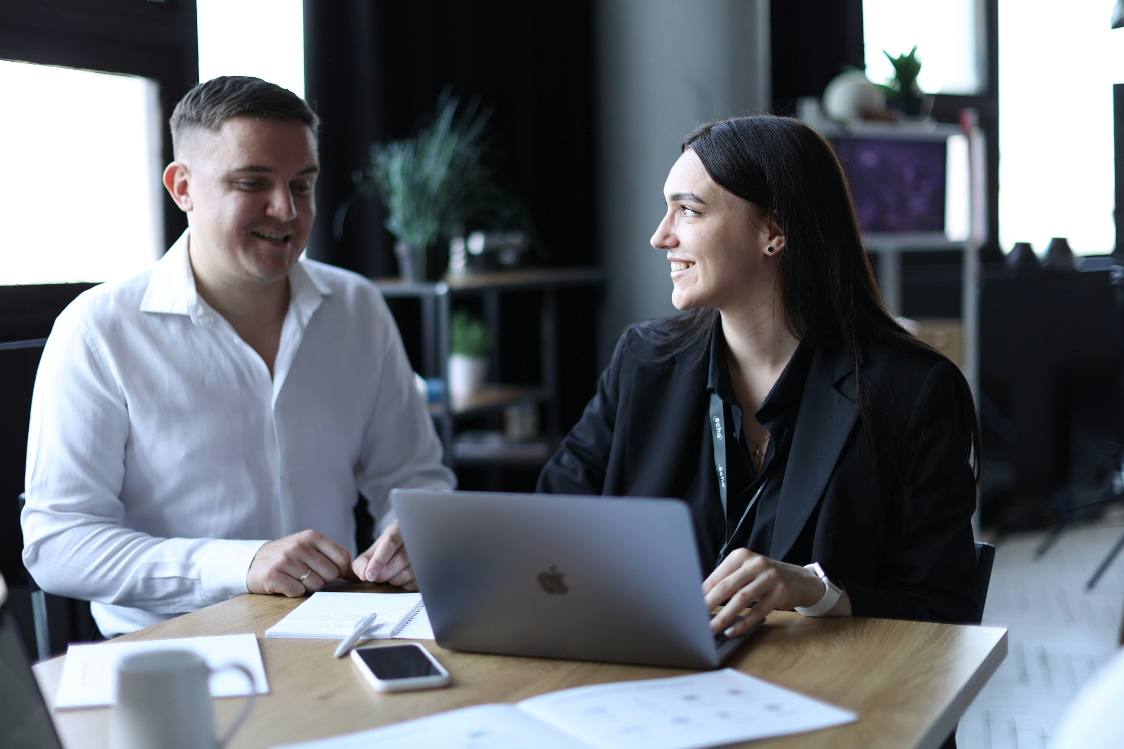 Understanding Capital Gains