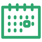 Step 4 - Final Plan Presentation