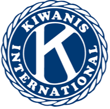 Kiwanis Club of Paducah
