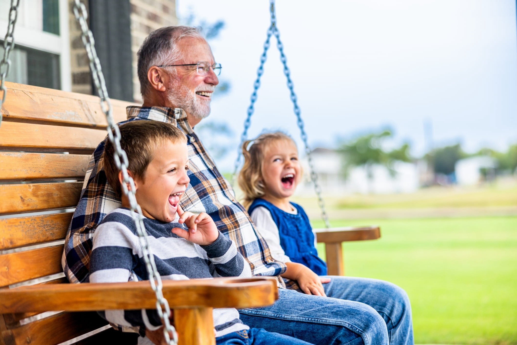 Retirement Income Planning Turning your savings into steady income