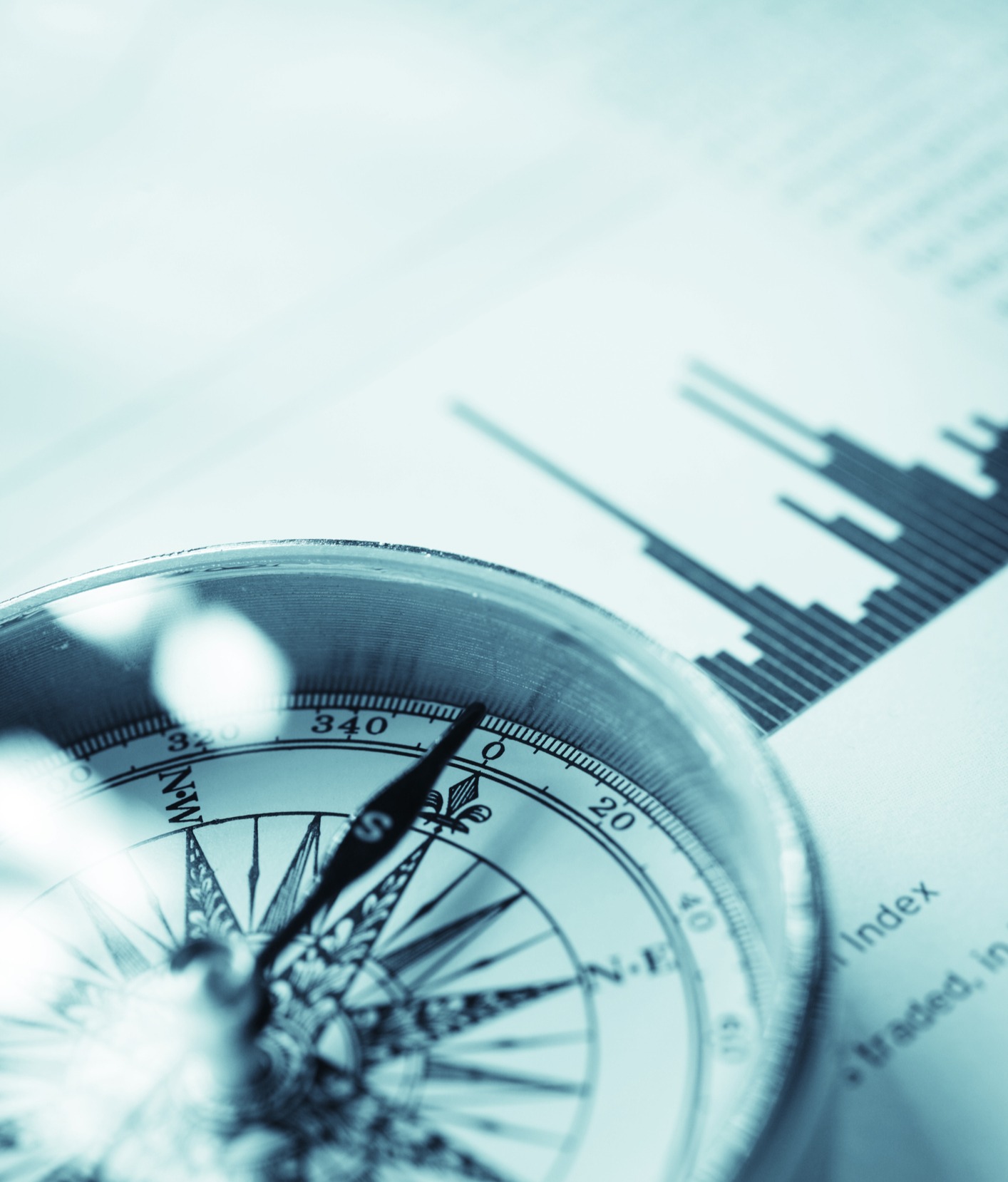 Our Investment Solutions
