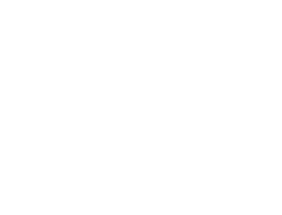 Client Centered