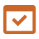 Tax Planning & Accounting-icon