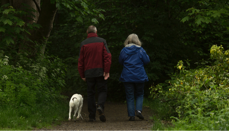 Pre-Retirees-and-Retirees-image