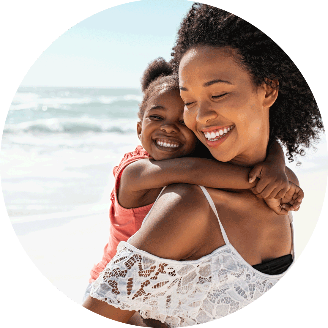 Providing greater financial confidence.