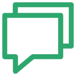  Step 2 - Discovery Meeting