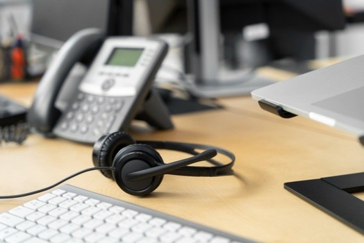 Start Planning Your Business Exit Today