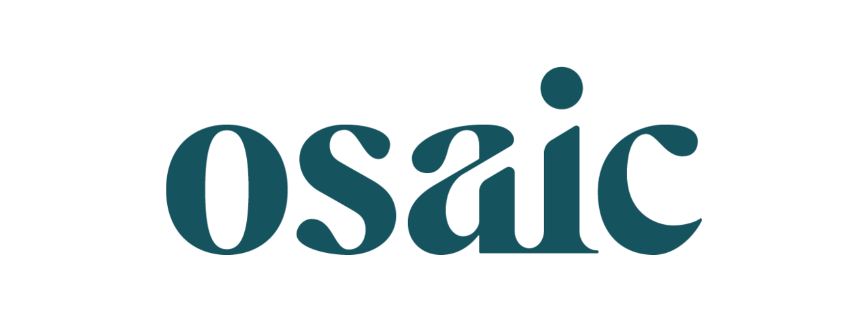 Osaic OneView