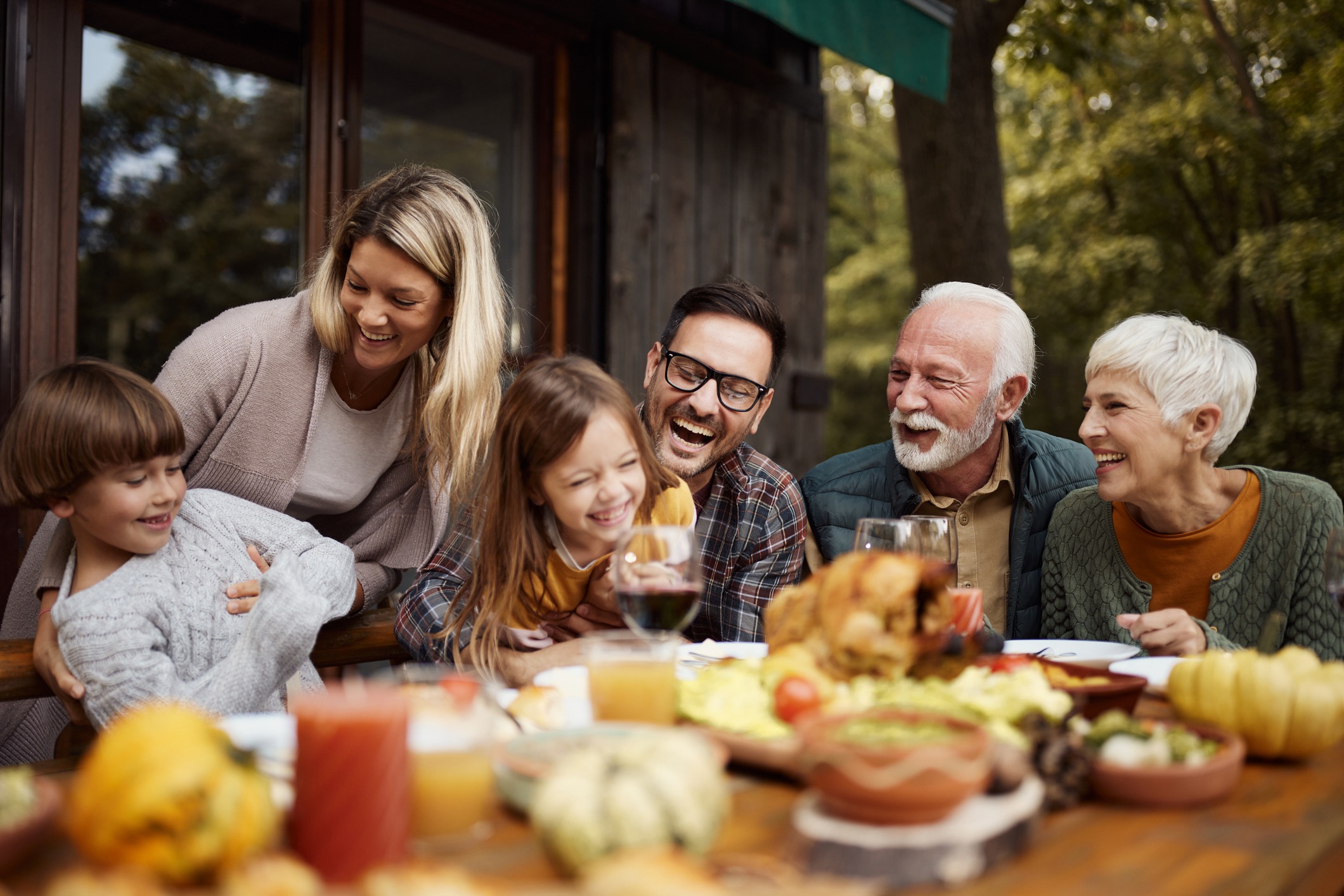 Build Long-Term Wealth Through Disciplined Investing