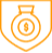 Life Insurance Icon