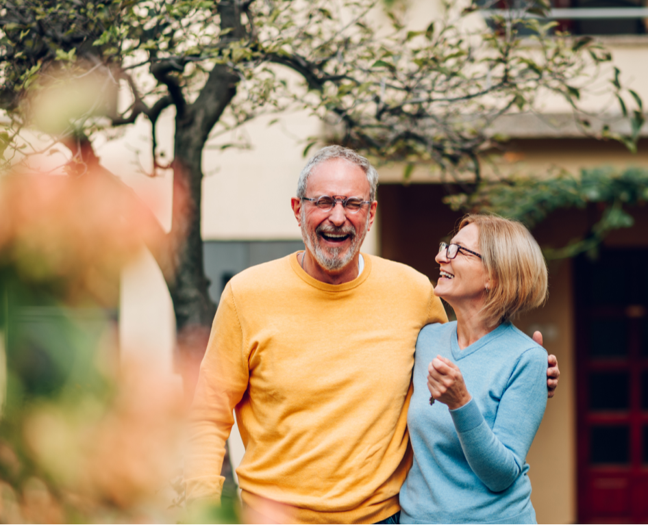 Minimize Taxes, Protect <br/>Investments and Generate <br/>Additional Income