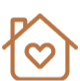 Charitable Giving