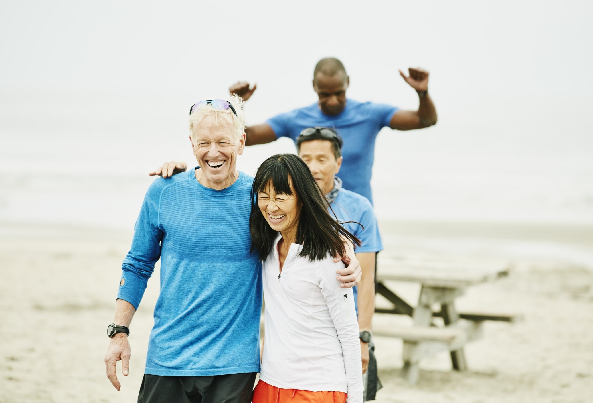 Navigate Your Financial Journey with Confidence and Clarity