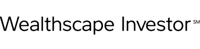 Wealthscape Investor