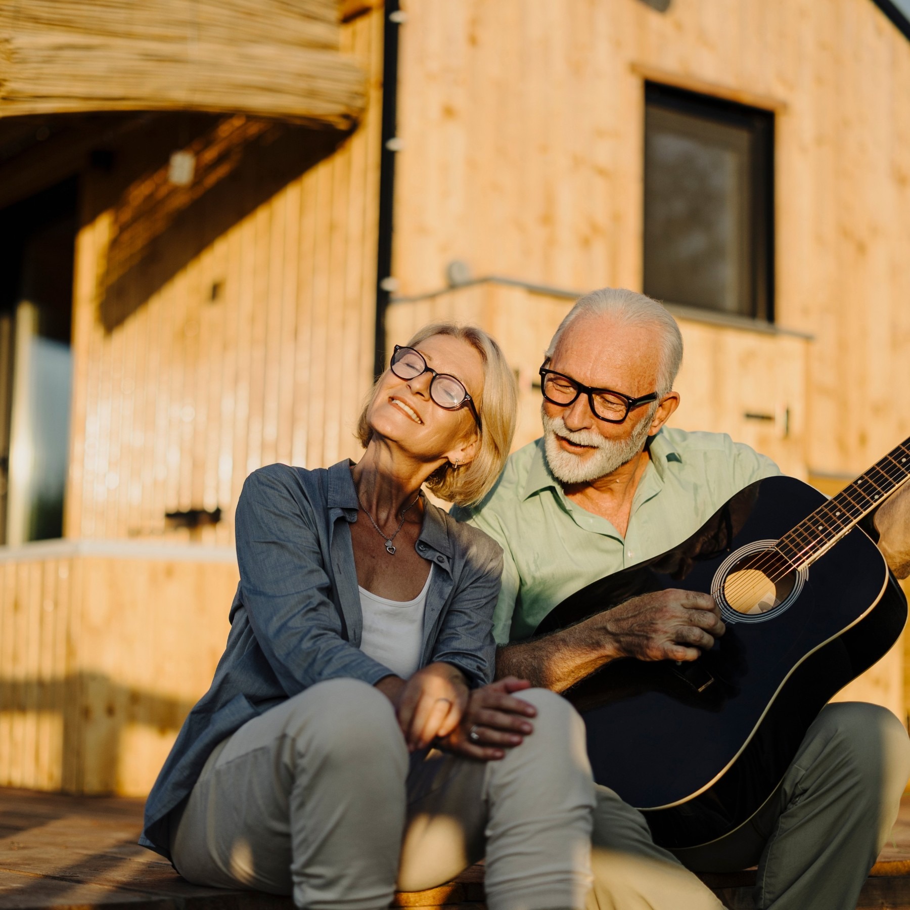 The Importance of Tax Planning