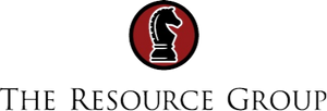 The Resource Group