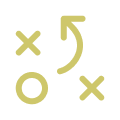 looking-for-management-icon