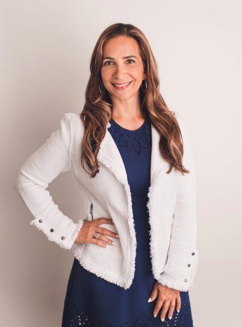 Who is Spartina Wealth Management?