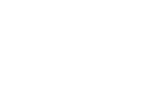 Corporate & Endowment Solutions