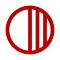 Taxes-icon