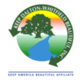 Keep Dalton-Whitfield Beautiful, Inc.