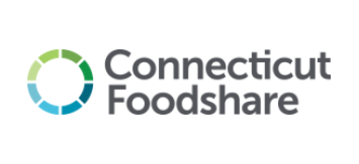 Connecticut Foodshare