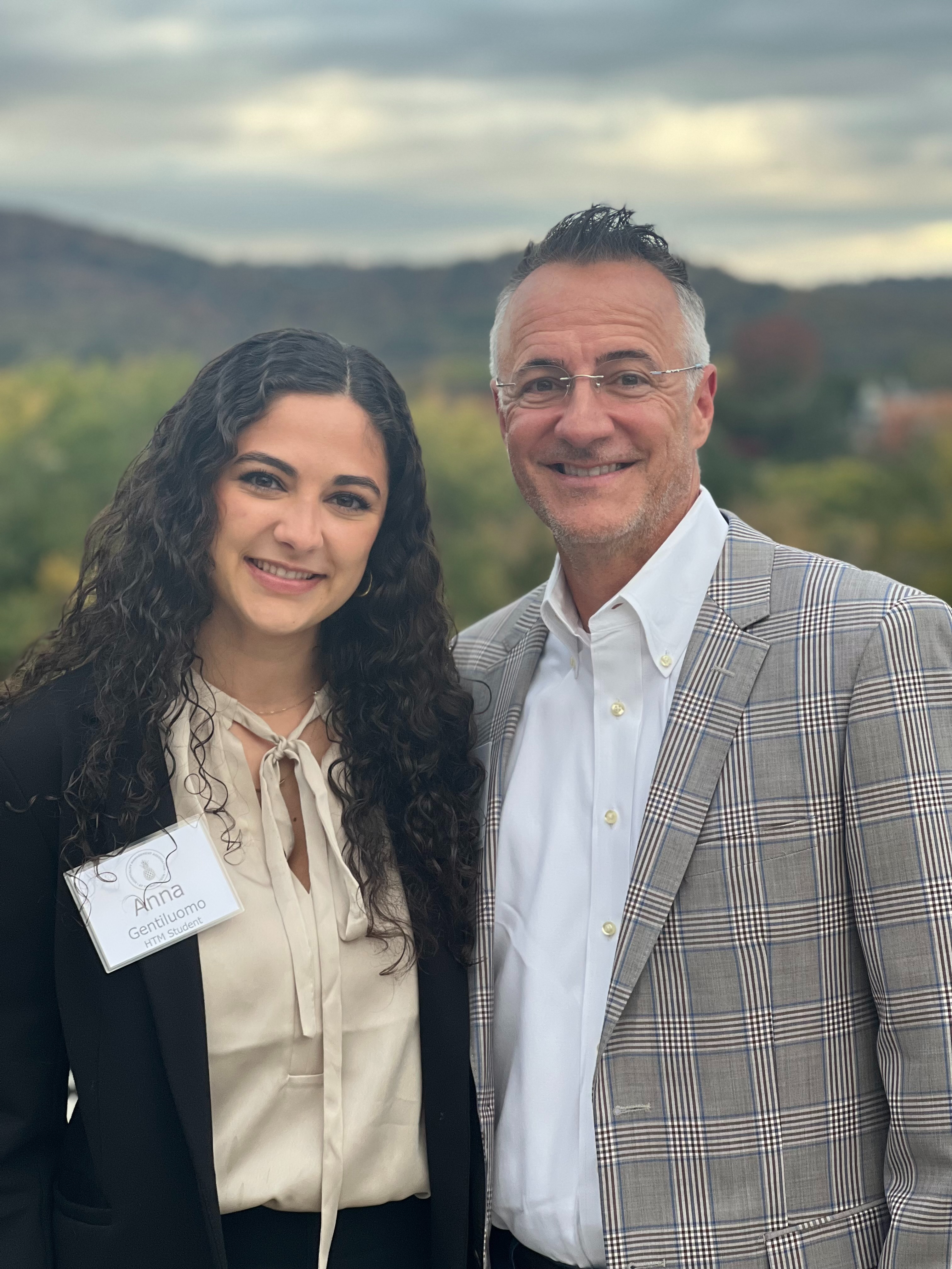 ... no copy here ...