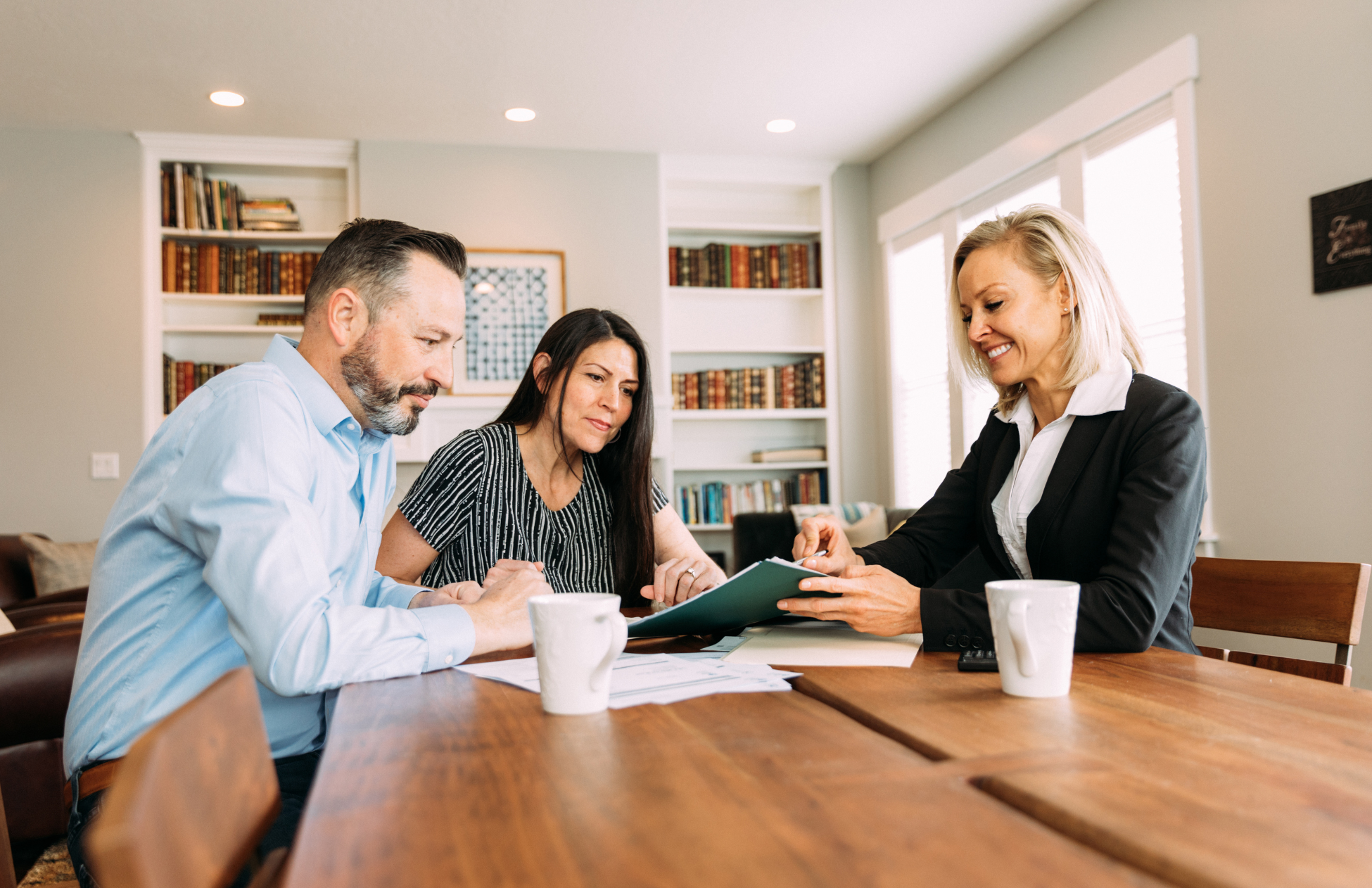 Equitable Advisors Supports Your Financial Practice