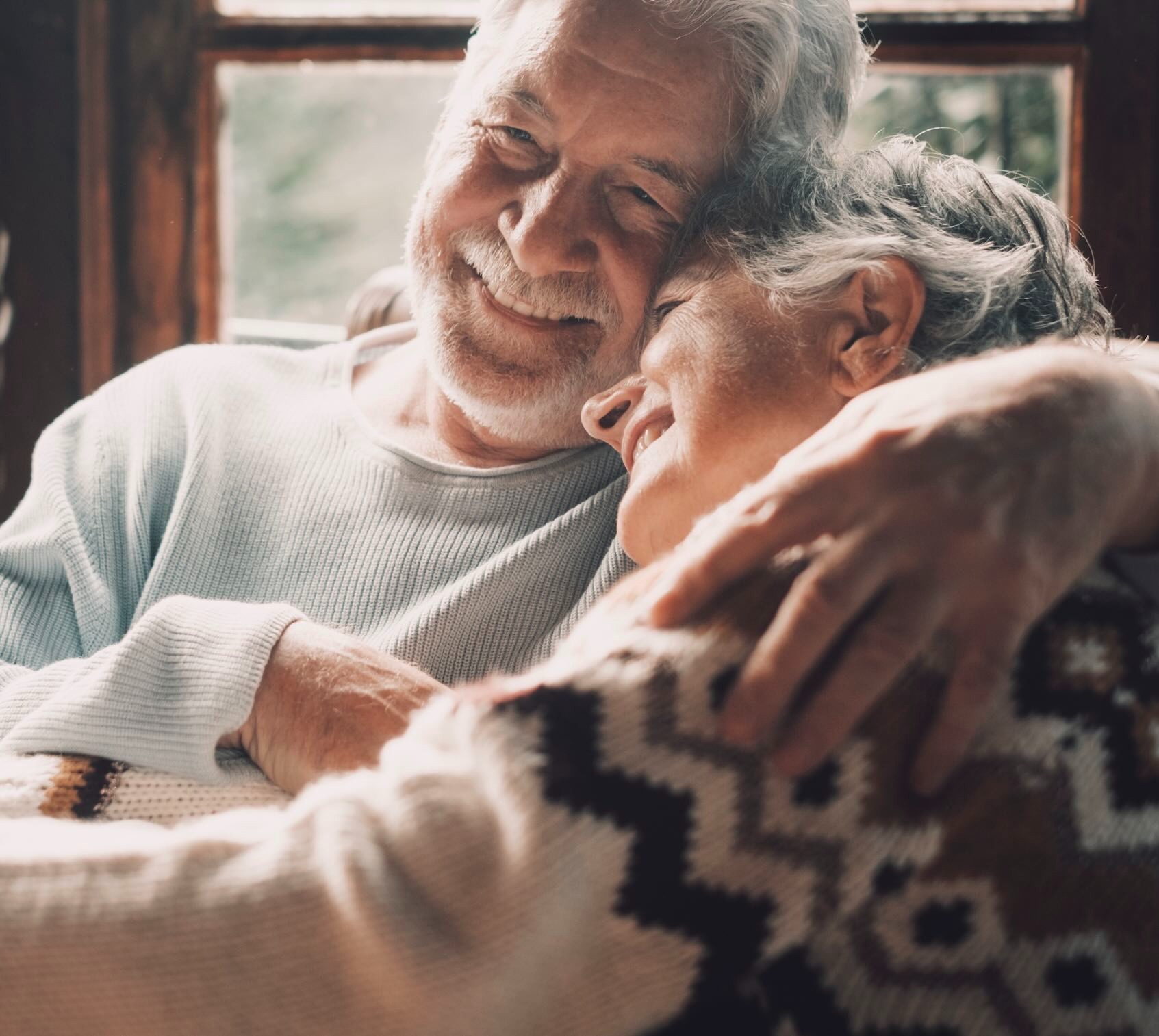 Retirees